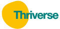 Thriverse