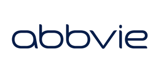 abbvie-logo