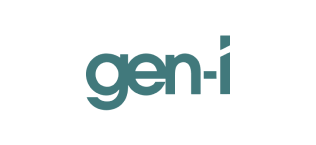 gen-i-logo
